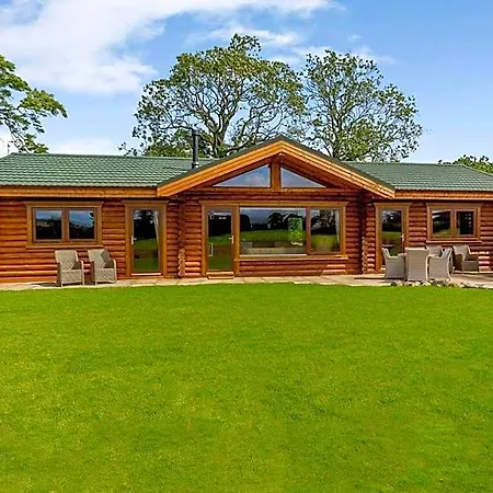 Sun Hill Hotel Richmond (North Yorkshire)