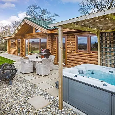 Sun Hill * Richmond (North Yorkshire)